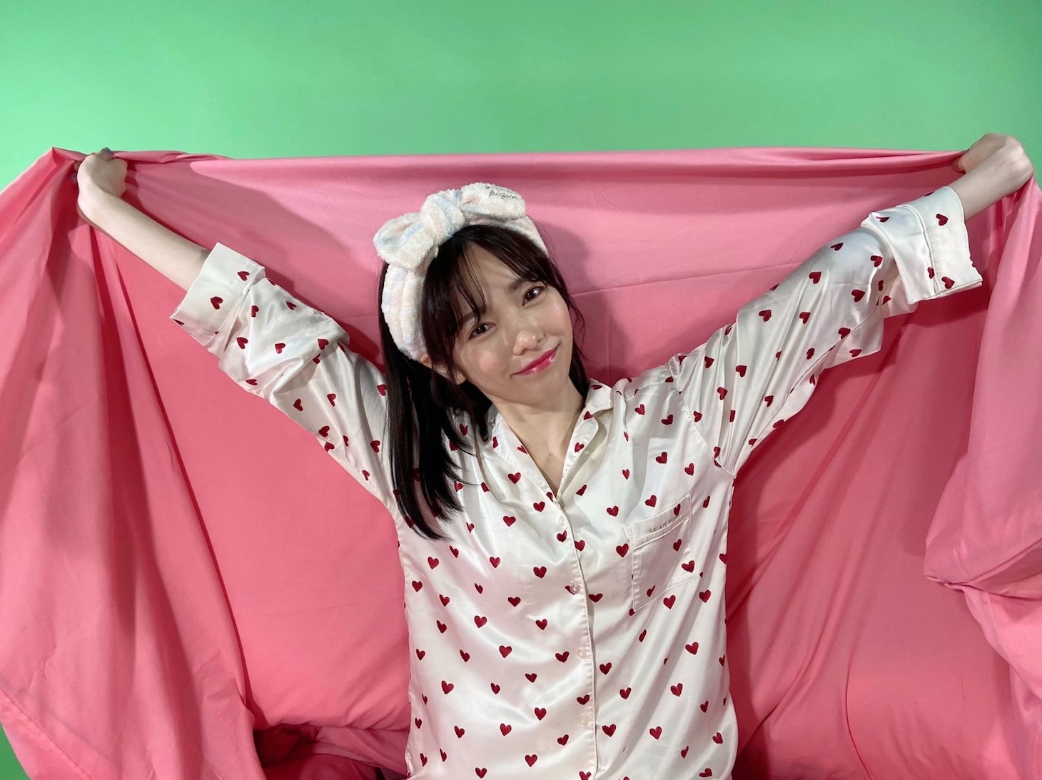 島崎遥香
