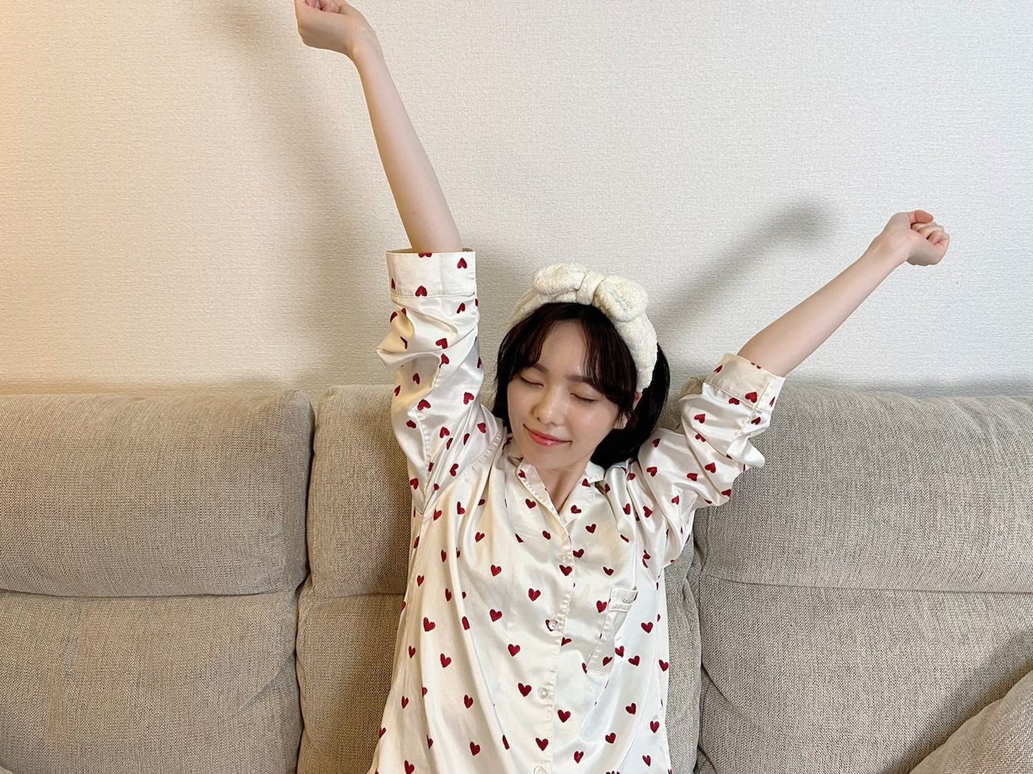 島崎遥香