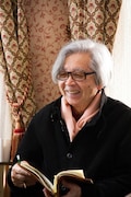 山田洋次