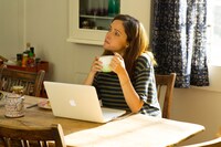 「15年後のラブソング」