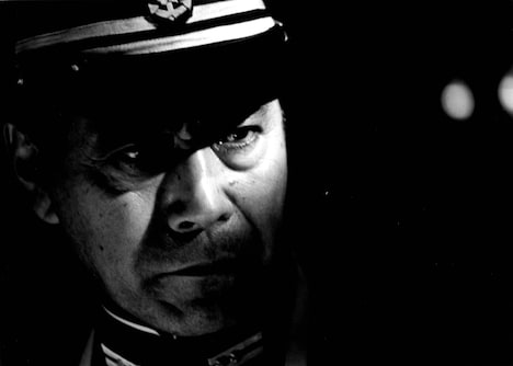 「1941」 (c)1979 Universal City Studios, Inc. and Columbia Pictures Industries, Inc. All Rights Reserved.