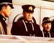 「ミッドウェイ」 (c)1976 Universal Pictures. All Rights Reserved.