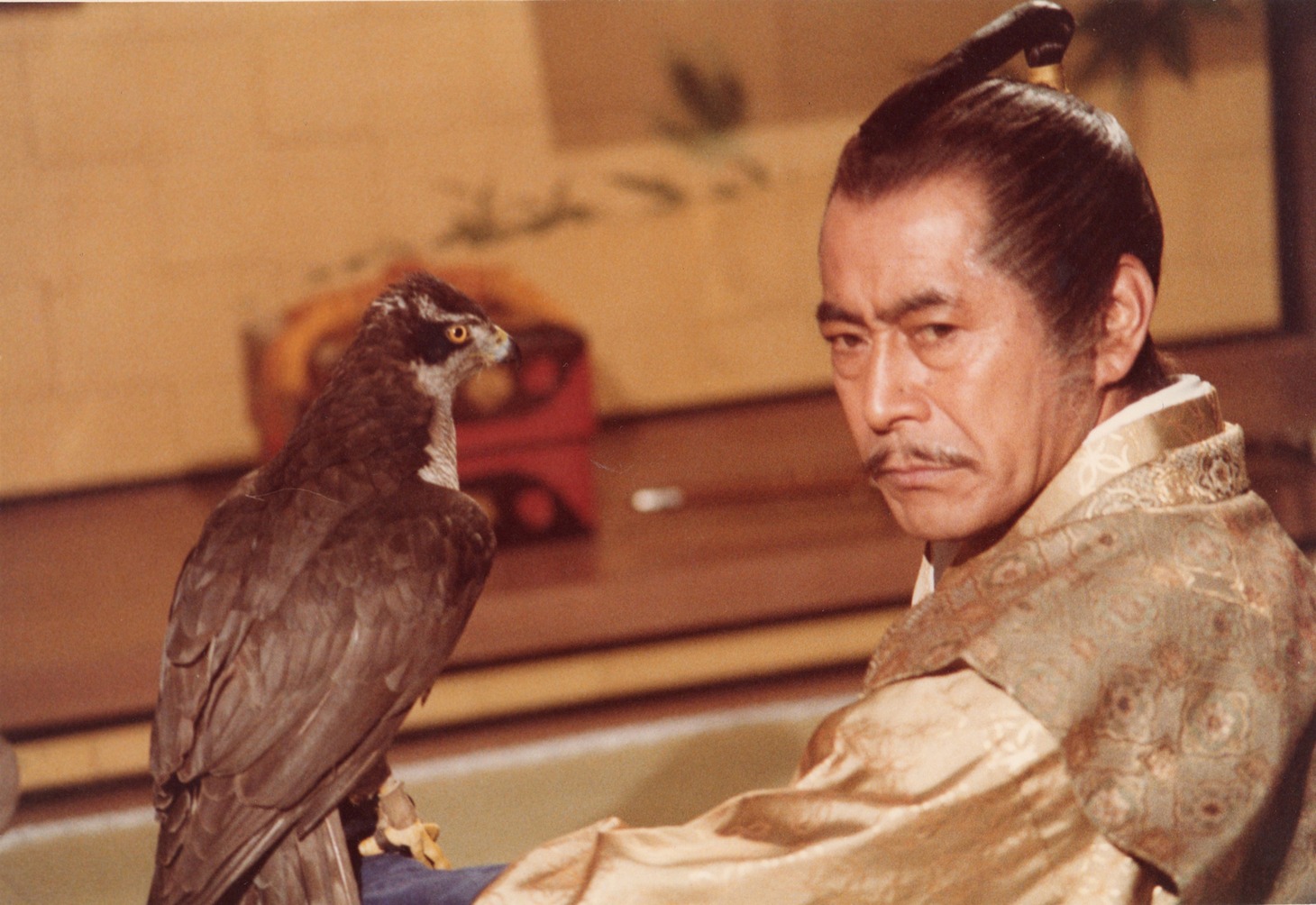 「将軍」 (c)MMXX CBS Broadcasting, Inc. All Rights Reserved.