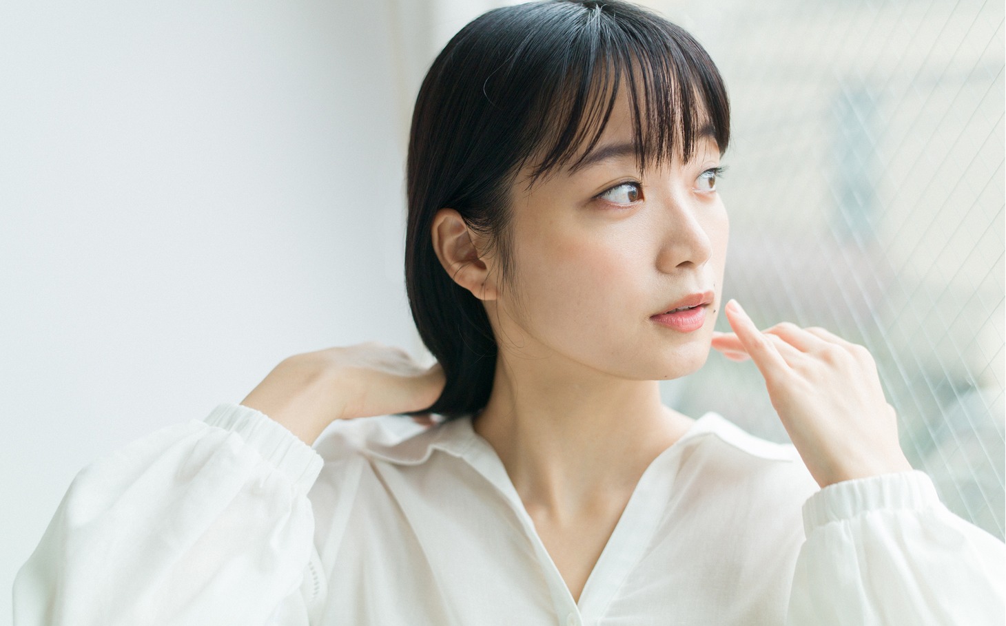深川麻衣