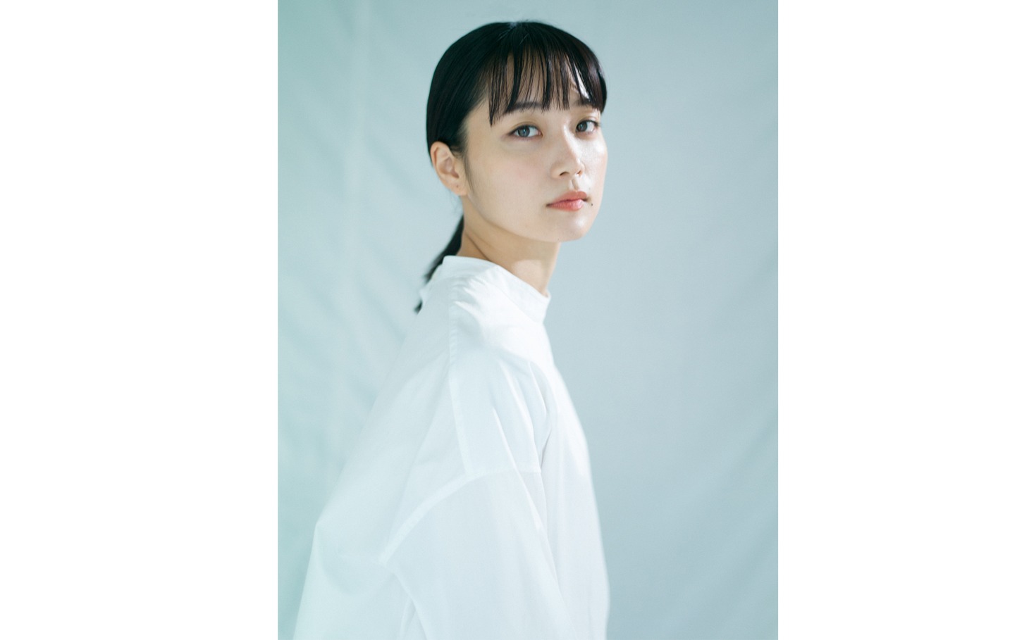深川麻衣