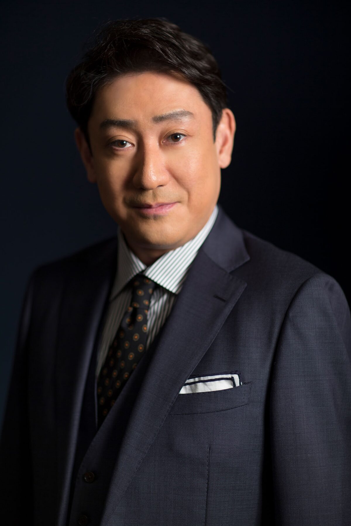十三人の刺客 単発ドラマでリメイク 中村芝翫 里見浩太朗 高橋克典ら出演 映画ナタリー