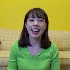 仲里依紗がYouTubeチャンネル開設、憧れの“ガングロメイク”に挑戦