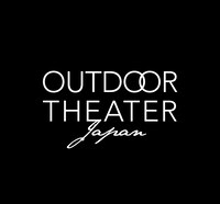 Outdoor Theater Japanのロゴ。
