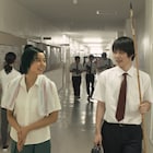 「子供はわかってあげない」公開日が明らかに、田島列島の描き下ろしイラストも到着