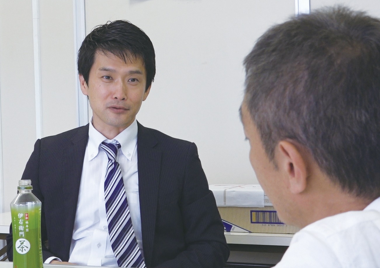 「なぜ君は総理大臣になれないのか」