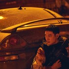 イ・ジェフンやチェ・ウシクら出演、追撃スリラー「狩りの時間」Netflixで配信