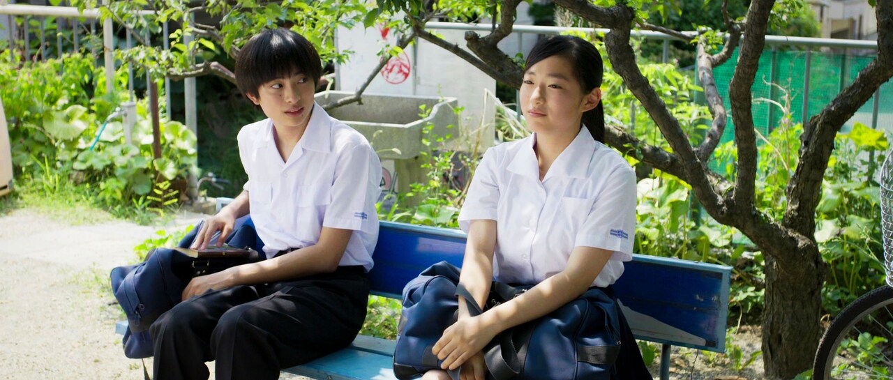 徳島国際映画祭2020のコンペ受賞作が決定、開催中止も審査員により選出