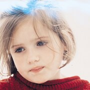 ただママを待ち続ける…4歳の少女捉えた「ポネット」4Kレストア版予告
