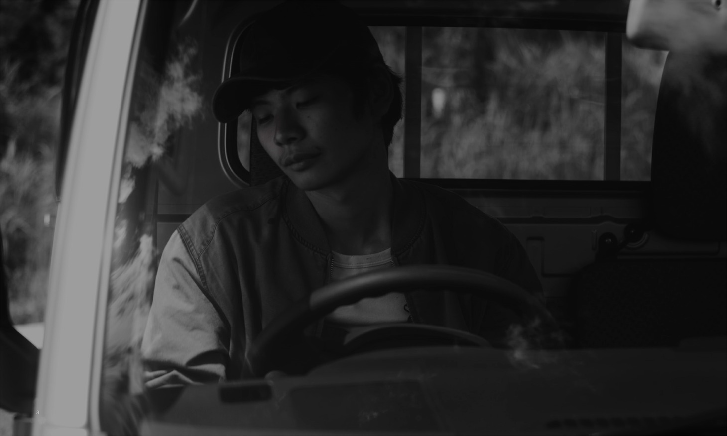 「赤い惑星」