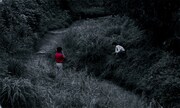 「赤い惑星」