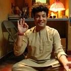 「きっと、またあえる」個性豊かな“負け犬”が集結、学生時代と30年後の比較写真