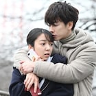 佐藤健や上白石萌音が「恋つづ」ダイジェスト版放送に合わせYouTubeに再集結