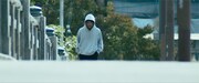 「ムチノセカイ」