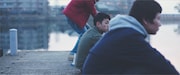 「ムチノセカイ」