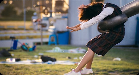 「グエムル 漢江の怪物」