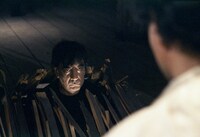 「ファウスト」