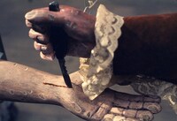 「ファウスト」