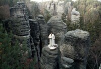 「ファウスト」