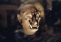 「ファウスト」