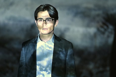 「ネット興亡記」