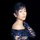 ドラマ「美食探偵 明智五郎」主題歌は宇多田ヒカル、中村倫也「泣きそう…俺」
