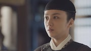 「大明皇妃 -Empress of the Ming-」