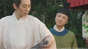 「大明皇妃 -Empress of the Ming-」