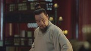 「大明皇妃 -Empress of the Ming-」
