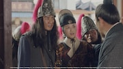 「大明皇妃 -Empress of the Ming-」