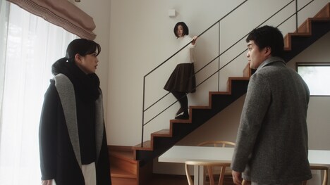 「あなたにふさわしい」