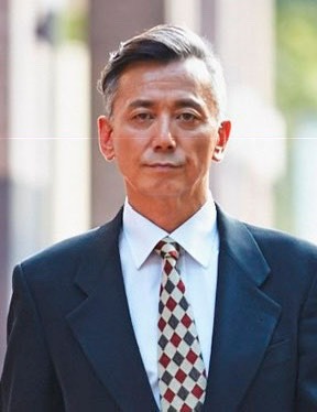 入江崇史