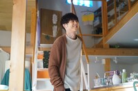 「ぴぷる～AIと結婚生活はじめました～」