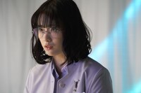 「ぴぷる～AIと結婚生活はじめました～」