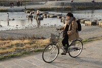 「ぴぷる～AIと結婚生活はじめました～」