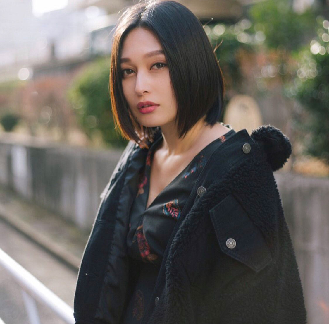 佐藤乃莉