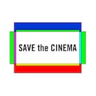 SAVE the CINEMAが国へ要望書を提出、会見に諏訪敦彦や深田晃司が出席