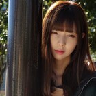 SMラブストーリー「優しいおしおき おやすみ、ご主人様」公開、主演はあけみみう