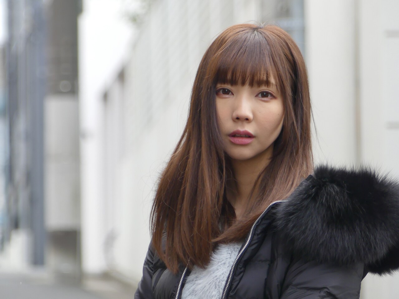 「優しいおしおき おやすみ、ご主人様」