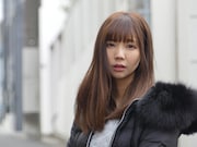 「優しいおしおき おやすみ、ご主人様」