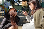 「優しいおしおき おやすみ、ご主人様」