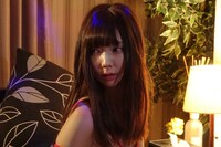 「優しいおしおき おやすみ、ご主人様」