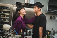 「ハイエナ －弁護士たちの生存ゲーム－」