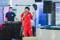 「ハイエナ －弁護士たちの生存ゲーム－」