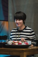 「ハイエナ －弁護士たちの生存ゲーム－」