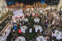 「ハイエナ －弁護士たちの生存ゲーム－」